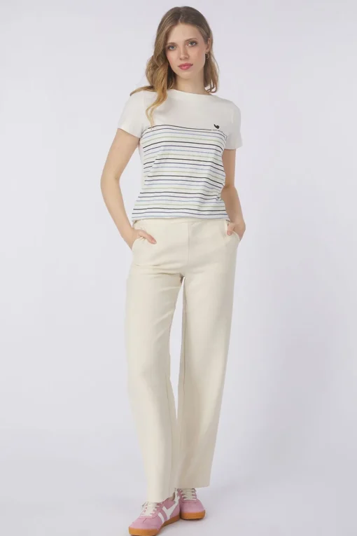 Tom Tailor T-Shirt 1045544