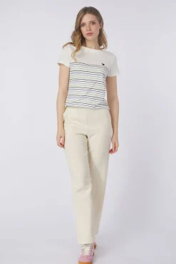 Tom Tailor T-Shirt 1045544