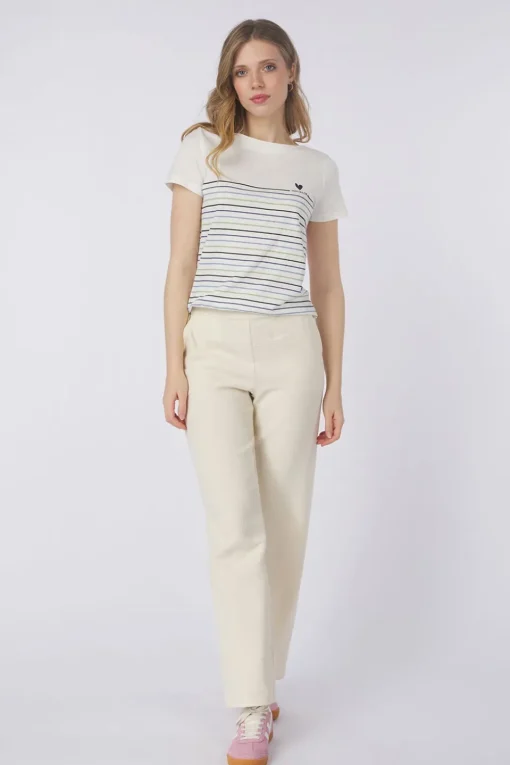 Tom Tailor T-Shirt 1045544