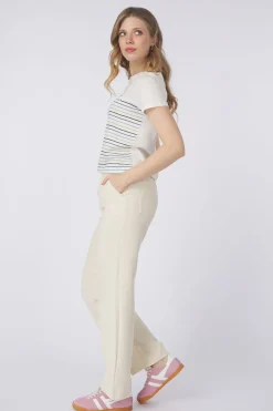 Tom Tailor T-Shirt 1045544