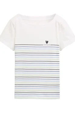 Tom Tailor T-Shirt 1045544