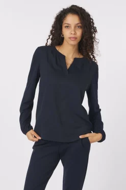 Tom Tailor T-Shirt 1045562