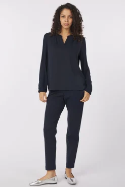 Tom Tailor T-Shirt 1045562