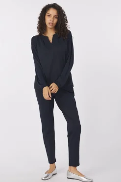 Tom Tailor T-Shirt 1045562