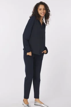 Tom Tailor T-Shirt 1045562