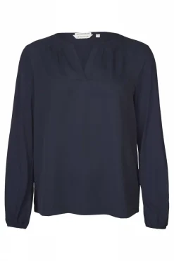 Tom Tailor T-Shirt 1045562