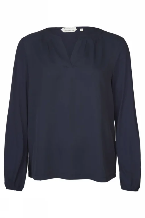 Tom Tailor T-Shirt 1045562