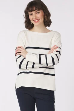 Tom Tailor T-Shirt 1045550