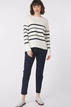 Tom Tailor T-Shirt 1045550