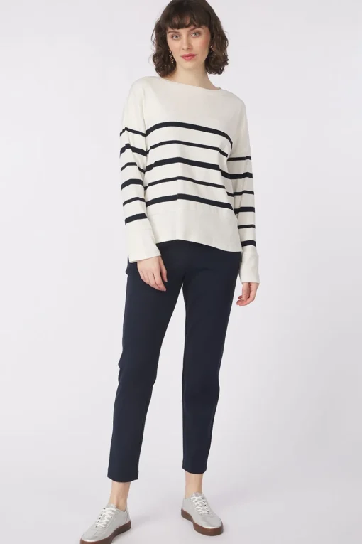Tom Tailor T-Shirt 1045550