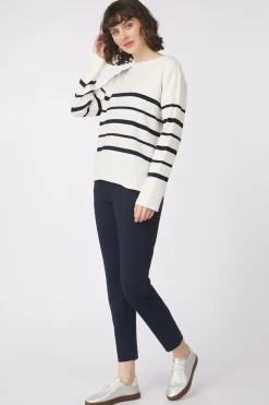 Tom Tailor T-Shirt 1045550