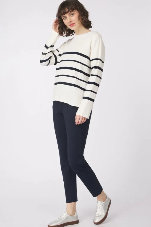 Tom Tailor T-Shirt 1045550