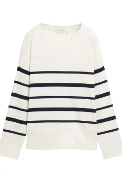 Tom Tailor T-Shirt 1045550