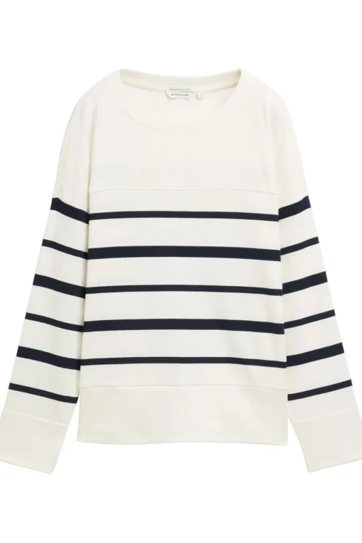 Tom Tailor T-Shirt 1045550