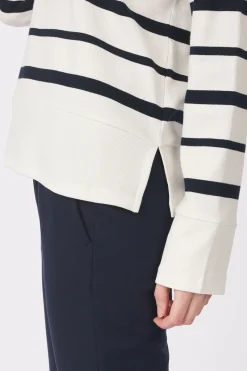 Tom Tailor T-Shirt 1045550
