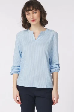 Tom Tailor T-Shirt 1040546