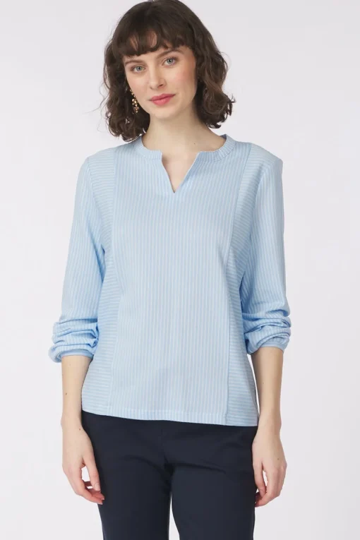Tom Tailor T-Shirt 1040546