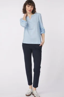 Tom Tailor T-Shirt 1040546