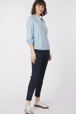 Tom Tailor T-Shirt 1040546