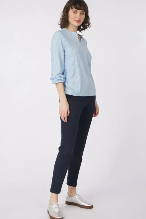 Tom Tailor T-Shirt 1040546