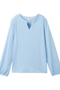 Tom Tailor T-Shirt 1040546