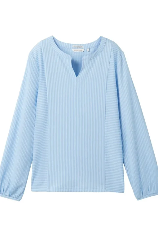 Tom Tailor T-Shirt 1040546
