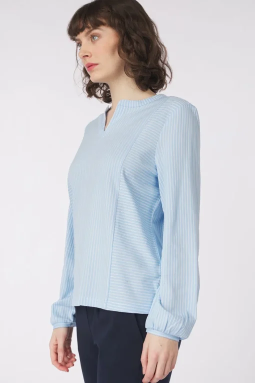 Tom Tailor T-Shirt 1040546