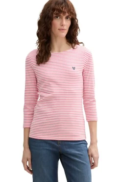 Tom Tailor T-Shirt 1045535