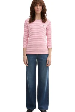Tom Tailor T-Shirt 1045535