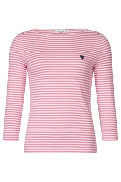 Tom Tailor T-Shirt 1045535