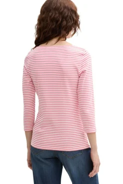 Tom Tailor T-Shirt 1045535