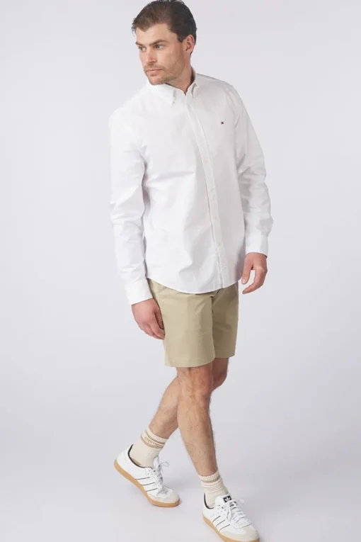 Tommy Hilfiger Brooklyn Short 1985