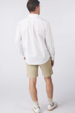 Tommy Hilfiger Brooklyn Short 1985