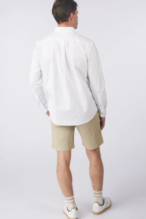 Tommy Hilfiger Brooklyn Short 1985