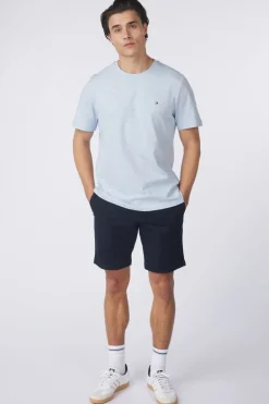 Tommy Hilfiger Brooklyn Short 1985