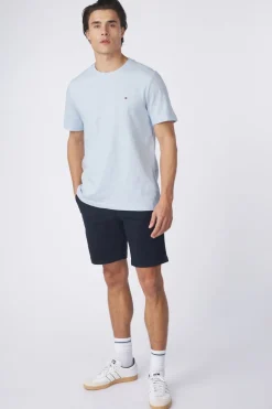 Tommy Hilfiger Brooklyn Short 1985