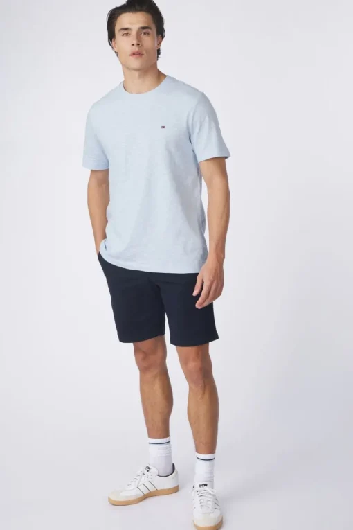Tommy Hilfiger Brooklyn Short 1985