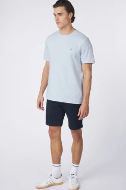 Tommy Hilfiger Brooklyn Short 1985