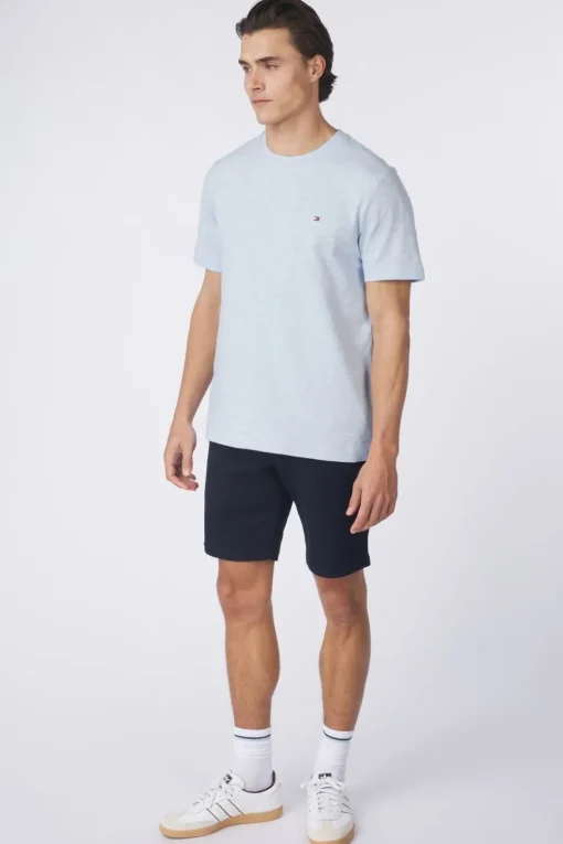 Tommy Hilfiger Brooklyn Short 1985