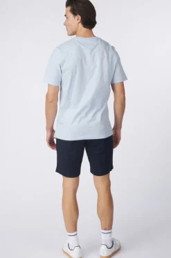 Tommy Hilfiger Brooklyn Short 1985