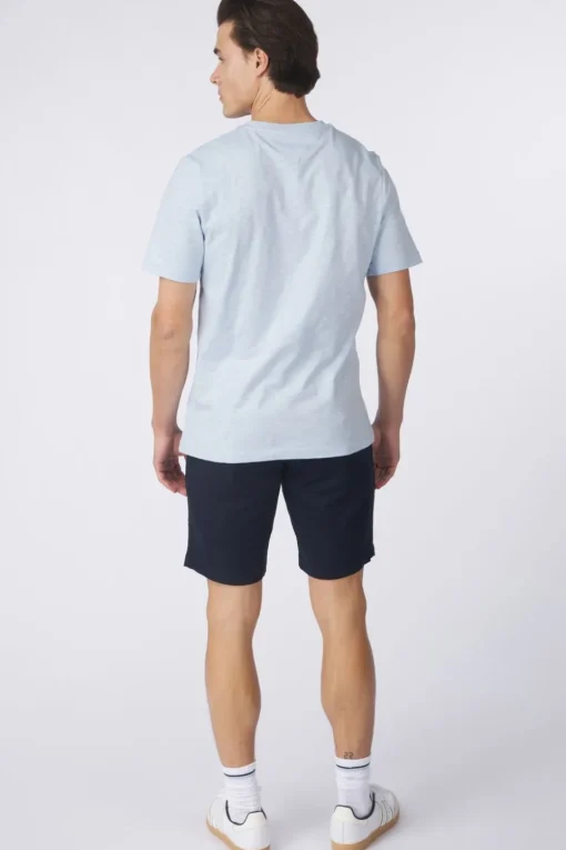 Tommy Hilfiger Brooklyn Short 1985