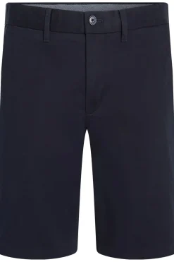 Tommy Hilfiger Brooklyn Short 1985