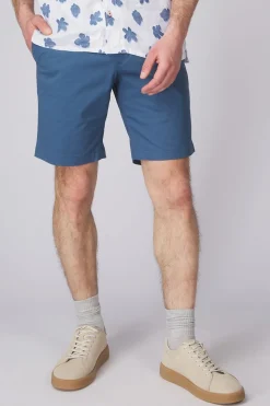 Tommy Hilfiger Brooklyn Short 1985