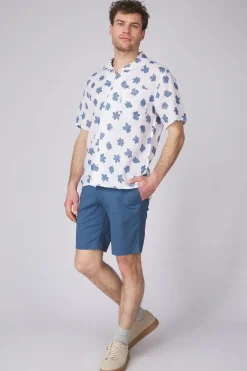 Tommy Hilfiger Brooklyn Short 1985