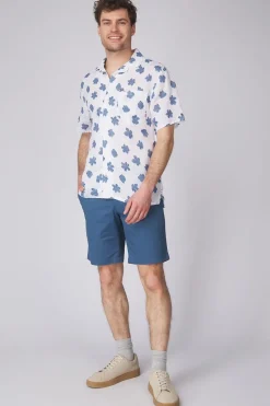 Tommy Hilfiger Brooklyn Short 1985