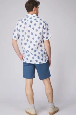 Tommy Hilfiger Brooklyn Short 1985