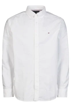 Tommy Hilfiger Hemd Herritage Oxford