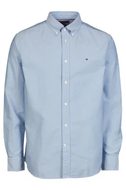 Tommy Hilfiger Hemd Herritage Oxford