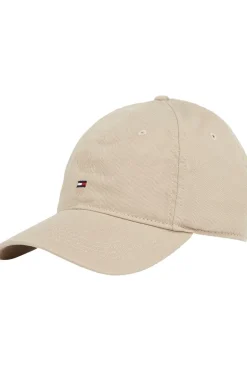 Tommy Hilfiger Hoed Th Flag Soft 6 Panel Cap