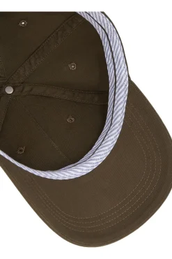 Tommy Hilfiger Hoed Th Flag Soft 6 Panel Cap
